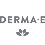 Deerma